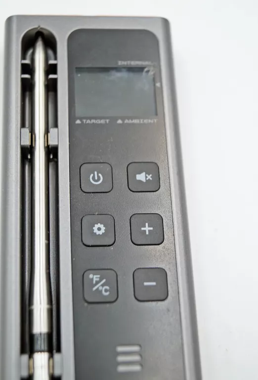 bezprzewodowy-termometr-do-miesa-z-bt-timer-alarm-marka-248811-958954