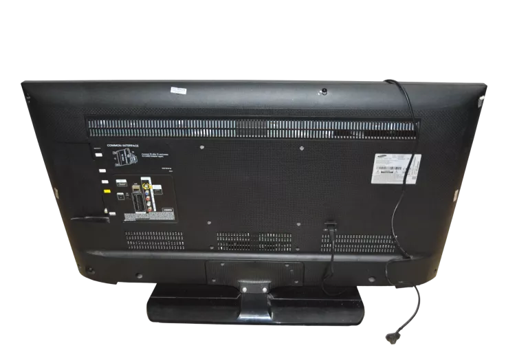 telewizor-samsung-smart-tv-ue40h5500-ean-gtin-8806086035842