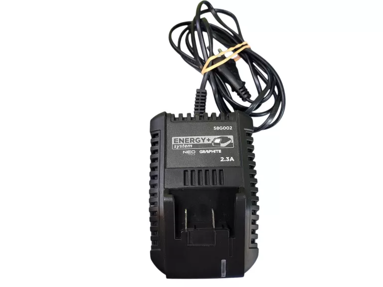 szlifierka-mimosrodowa-graphite-58g014-aku-ladowarka-rodzaj-zasilania-128529-1