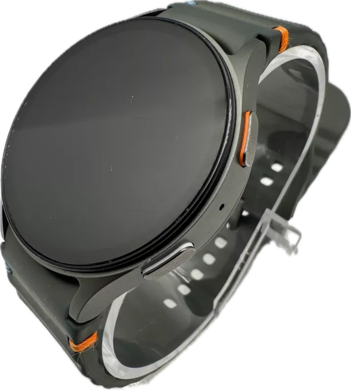 samsung-galaxy-watch-7-ladowarka-pilsudskiego-86-wroclaw