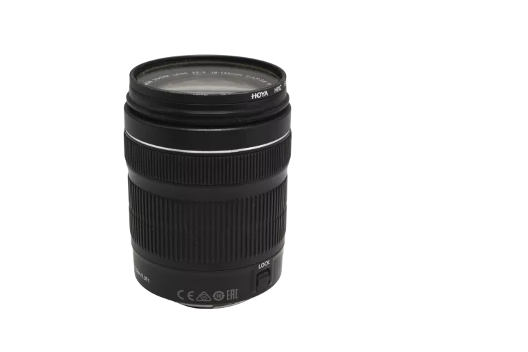 obiektyw-canon-efs-18-135mm-ean-gtin-9331562662209