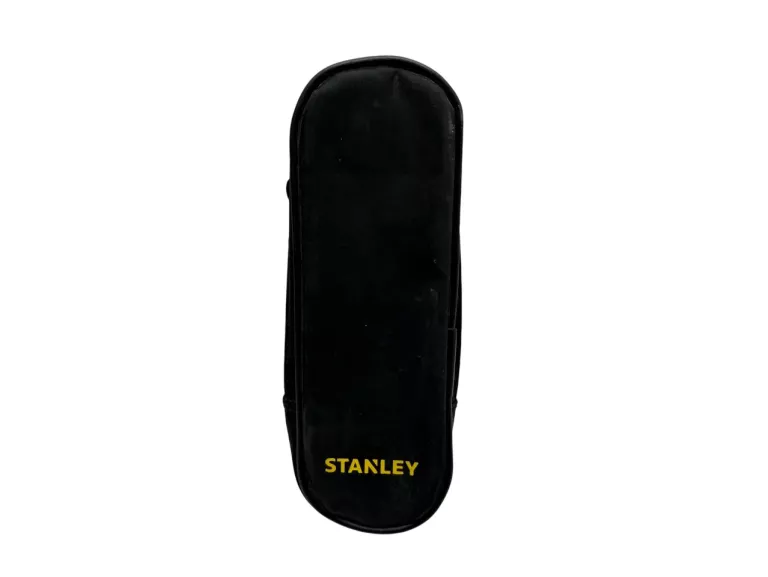 miernik-do-pomiaru-wilgotnosci-materialow-stanley-stht77030-stan-11323-2