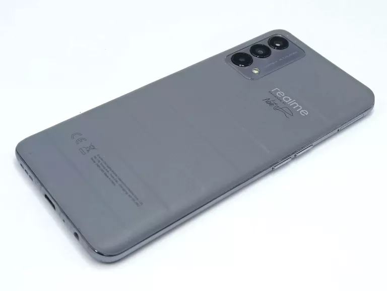 realme-gt-master-edition-6128gb-ean-gtin-6941399053380