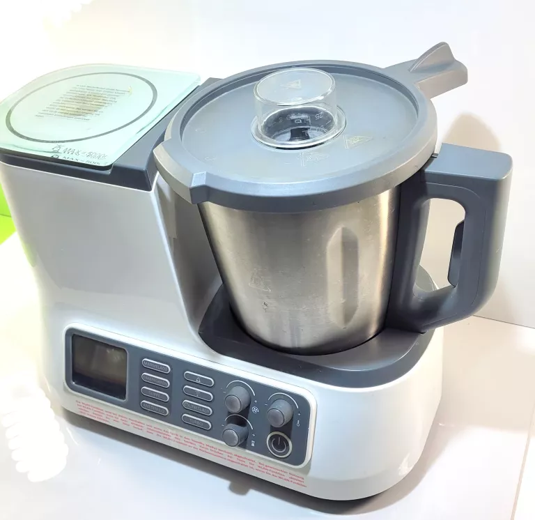 wielofunkcyjny-robot-quigg-wi-2017-tryby-pracy-206766-2