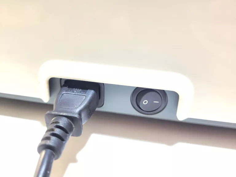 wielofunkcyjny-robot-quigg-wi-2017-model-km-2017wi18