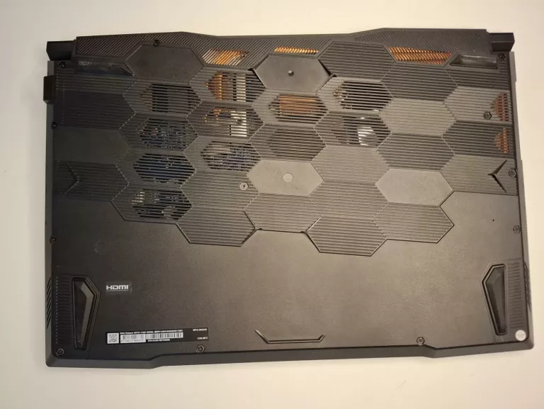 laptop-msi-katana-gf76-11uc-16gb-ram-512-gb-ssd-i5-11th-rtx-3050-pojemnosc-dysku-512