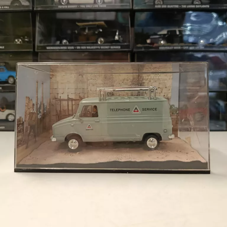 143-james-bond-007-leyland-sherpa-van-the-spy-who-loved-me-stary-rynek-10-grodzisk-wlkp