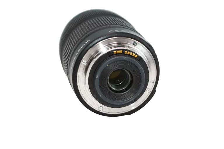 obiektyw-canon-efs-18-135mm-stan-11323-2