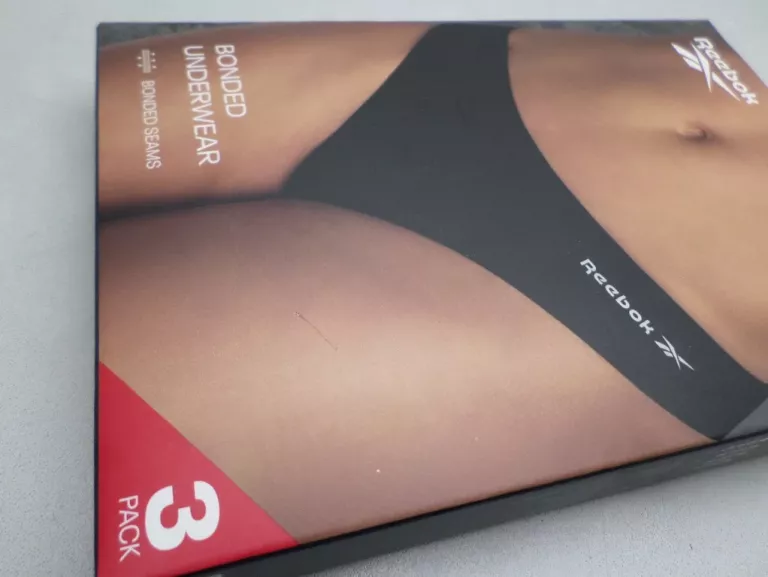 figi-damskie-reebok-xs-plocka-12-sierpc
