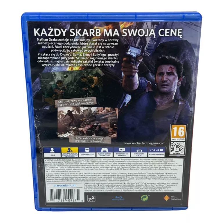 gra-ps4-uncharted-4-stan-11323-2
