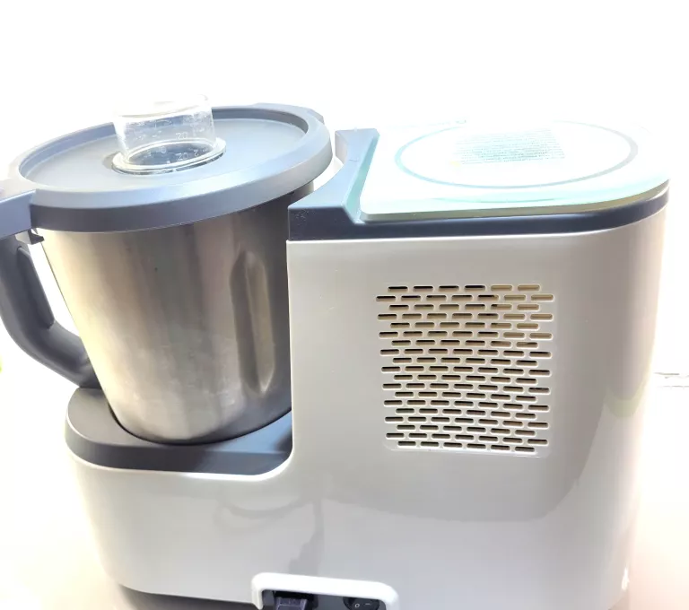 wielofunkcyjny-robot-quigg-wi-2017-kod-producenta-km-2017wi18