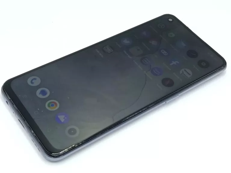 realme-gt-master-edition-6128gb-komunikacja-219-256