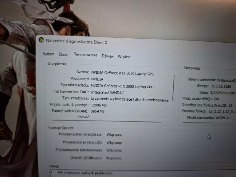 laptop-msi-katana-gf76-11uc-16gb-ram-512-gb-ssd-i5-11th-rtx-3050-rodzaj-karty-graficznej-1234-2