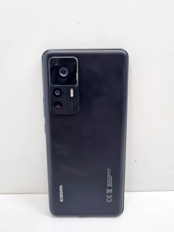 telefon-xiaomi-12-t-pro-8256gb-stan-11323-238062