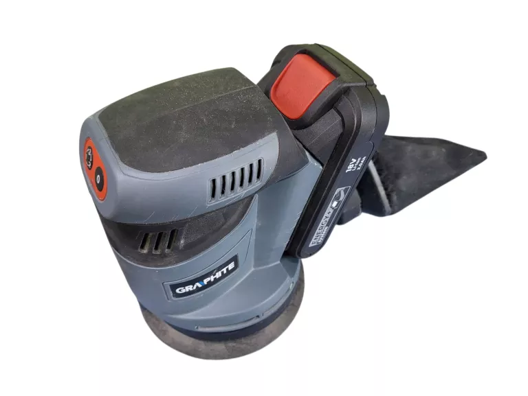 szlifierka-mimosrodowa-graphite-58g014-aku-ladowarka-stan-11323-2