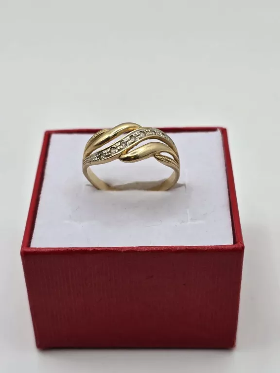 zloty-pierscionek-277g-p-585-r-19-material-15835-2