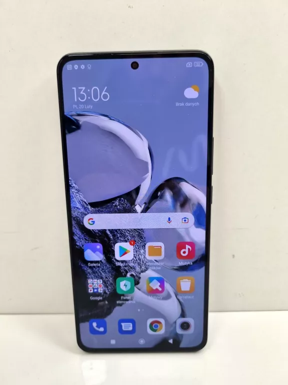 telefon-xiaomi-12-t-pro-8256gb-ean-gtin-6934177797507