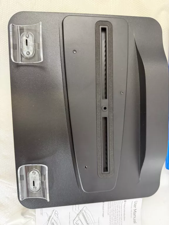 podstawka-chlodzaca-stojak-ladowarka-2-pady-playstation-ps5-kod-producenta-tp5-1545-0