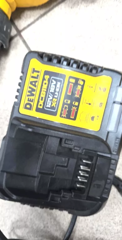 dewalt-dce580-pistolet-do-klejubateria-ladowarka-kod-producenta-dce580n