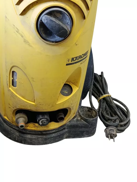 myjka-karcher-hd-615-c-plus-31-kw-93lmin-15mpa-max-215mpa-max-60-c-maksymalna-moc-310000