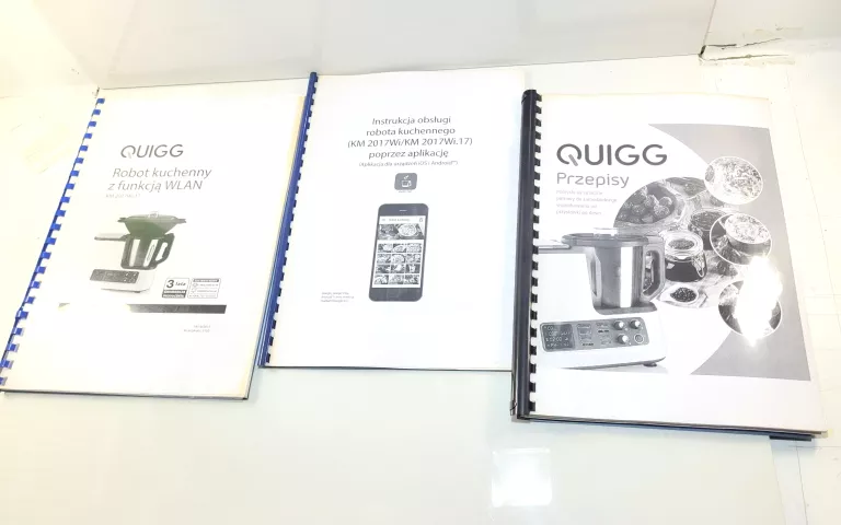 wielofunkcyjny-robot-quigg-wi-2017-stan-11323-2