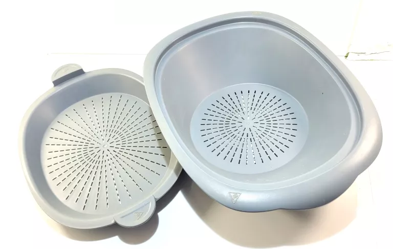 wielofunkcyjny-robot-quigg-wi-2017-kolor-dominujacy-129357-2