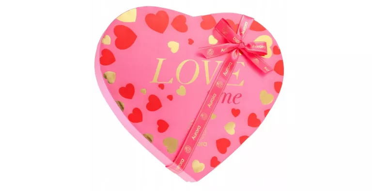 aurora-zestaw-prezentowy-krem-do-rak-balsam-peeling-do-ciala-love-time-box-ean-gtin-5060411617919