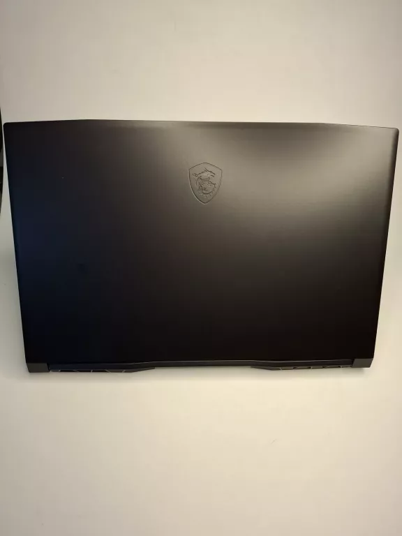 laptop-msi-katana-gf76-11uc-16gb-ram-512-gb-ssd-i5-11th-rtx-3050-rozdzielczosc-px-4474-211457