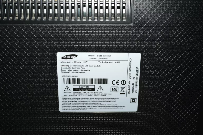 telewizor-samsung-smart-tv-ue40h5500-stan-11323-2