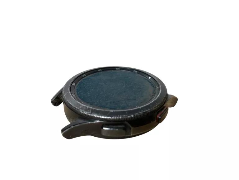 zegarek-samusng-galaxy-watch-4-z-ladowarka-ean-gtin-8806092514423