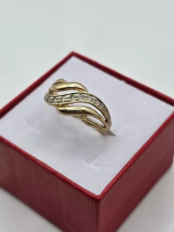 zloty-pierscionek-277g-p-585-r-19-kamien-17088-4194304