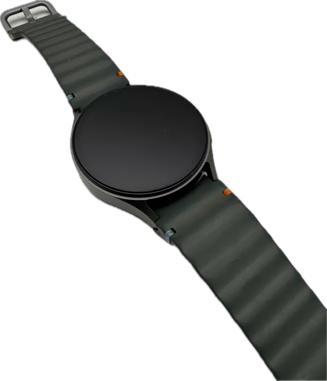 samsung-galaxy-watch-7-ladowarka-stan-11323-2