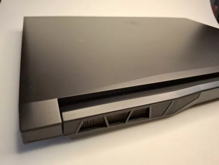 laptop-msi-katana-gf76-11uc-16gb-ram-512-gb-ssd-i5-11th-rtx-3050-seria-procesora-4366-20