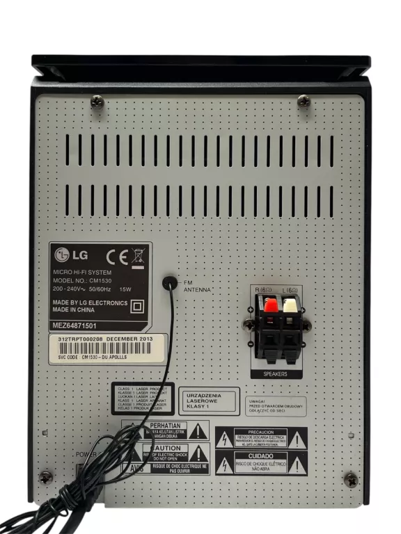 wieza-mini-stereo-lg-cm1530-pilot-radio-226058-1