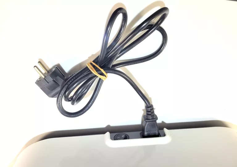 wielofunkcyjny-robot-quigg-wi-2017-ean-gtin-4047247265430