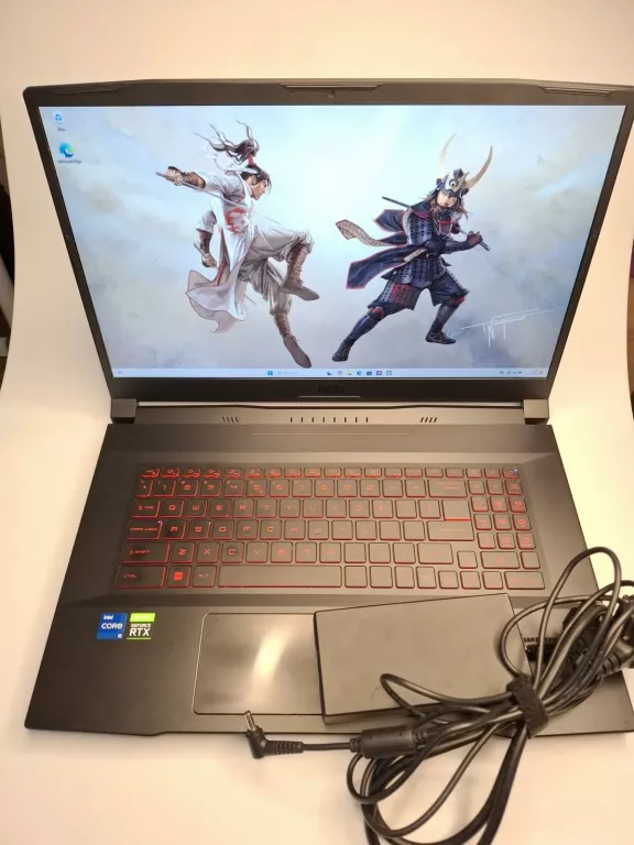 laptop-msi-katana-gf76-11uc-16gb-ram-512-gb-ssd-i5-11th-rtx-3050-pilsudskiego-91-zawiercie