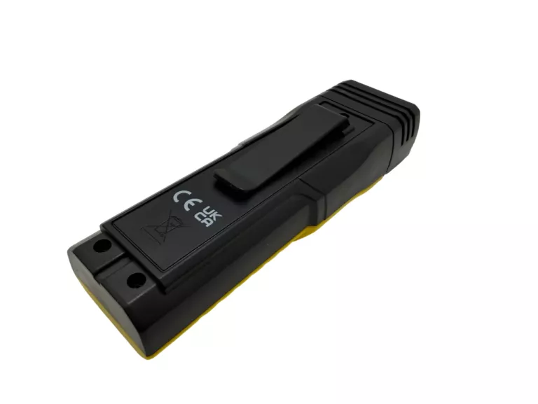 miernik-do-pomiaru-wilgotnosci-materialow-stanley-stht77030-ean-gtin-3253560770303