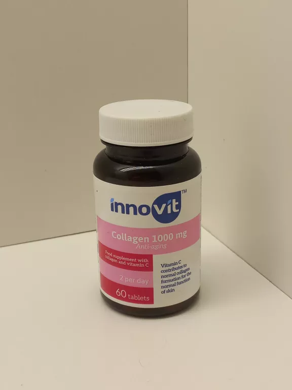 kolagen-witamina-c-innovit-1000mg-innovit-60-sztuk-dokerska-3-wroclaw