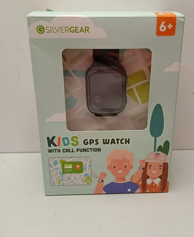 zegarek-dzieciecy-z-gps-silvergear-czarny-z-funkcja-dzwonienia-wroclawska-80-legnica