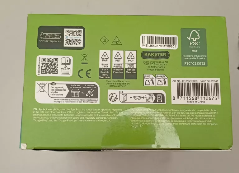 zegarek-dzieciecy-z-gps-silvergear-czarny-z-funkcja-dzwonienia-mechanizm-18738-4