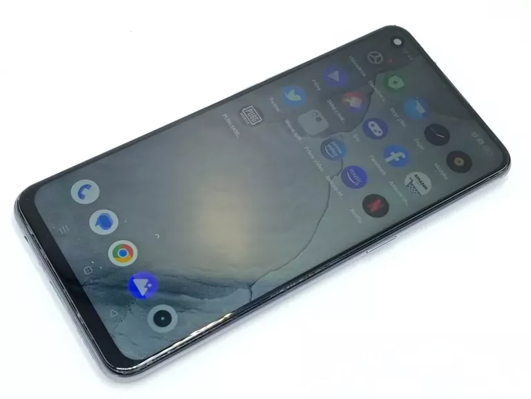 realme-gt-master-edition-6128gb-transmisja-danych-217-2048