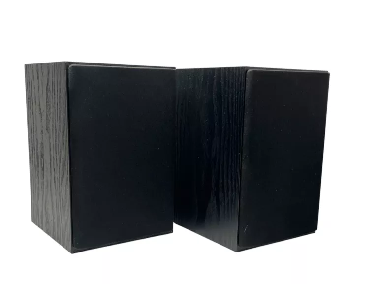 wieza-mini-stereo-lg-cm1530-pilot-moc-znamionowa-rms-11