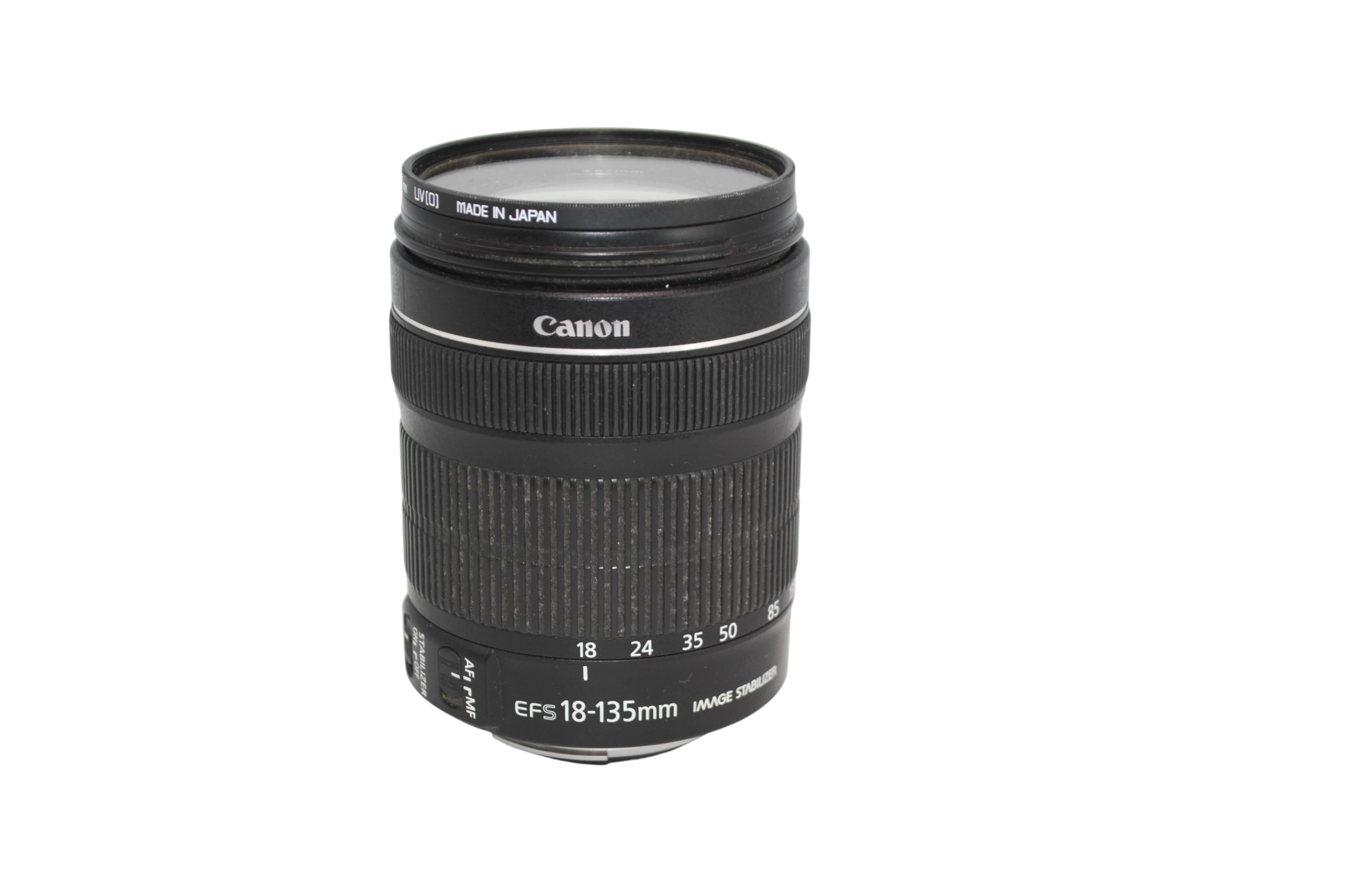 obiektyw-canon-efs-18-135mm-grochowska-173-warszawa