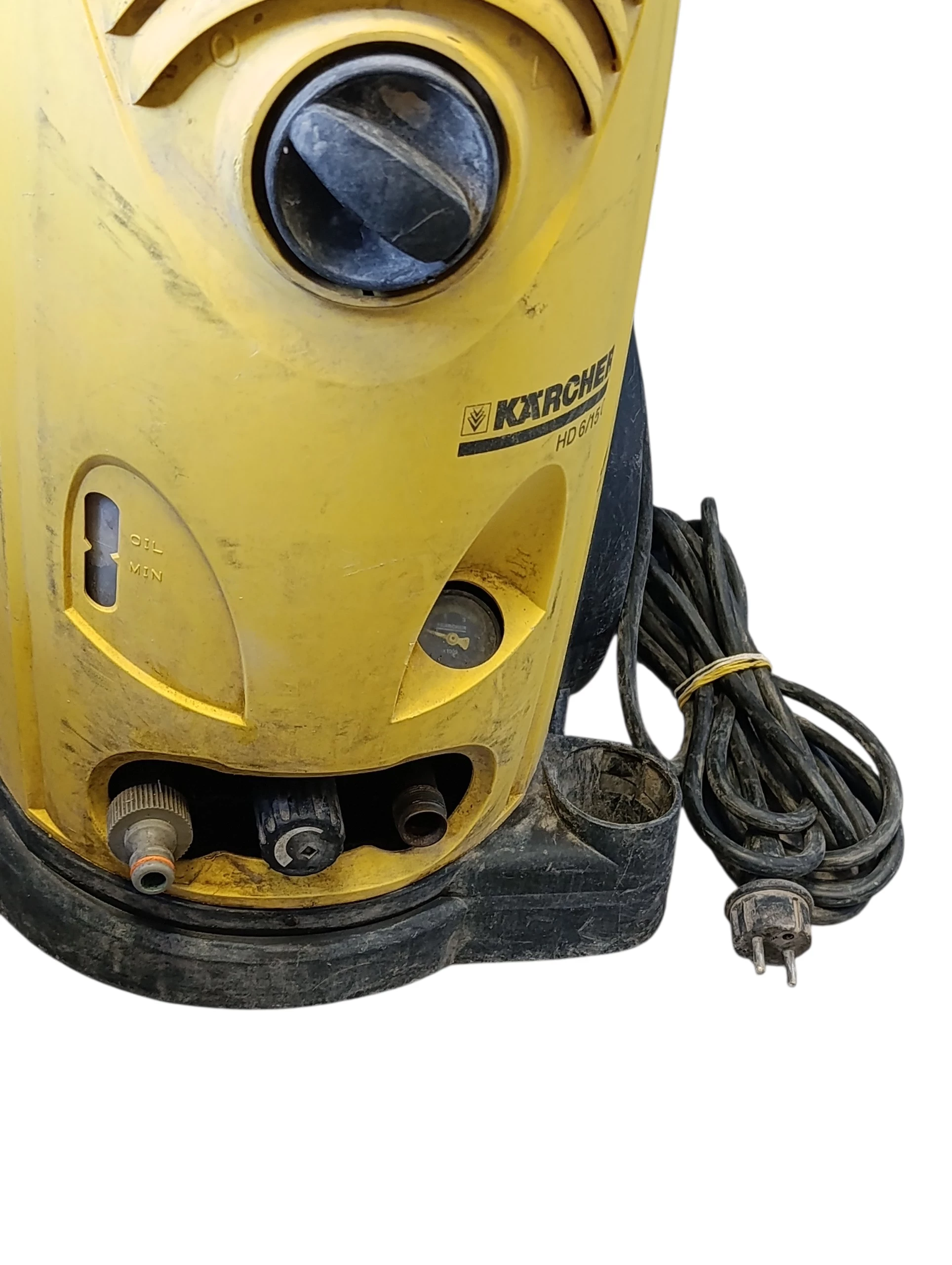 myjka-karcher-hd-615-c-plus-31-kw-93lmin-15mpa-max-215mpa-max-60-c-maksymalna-moc-310000