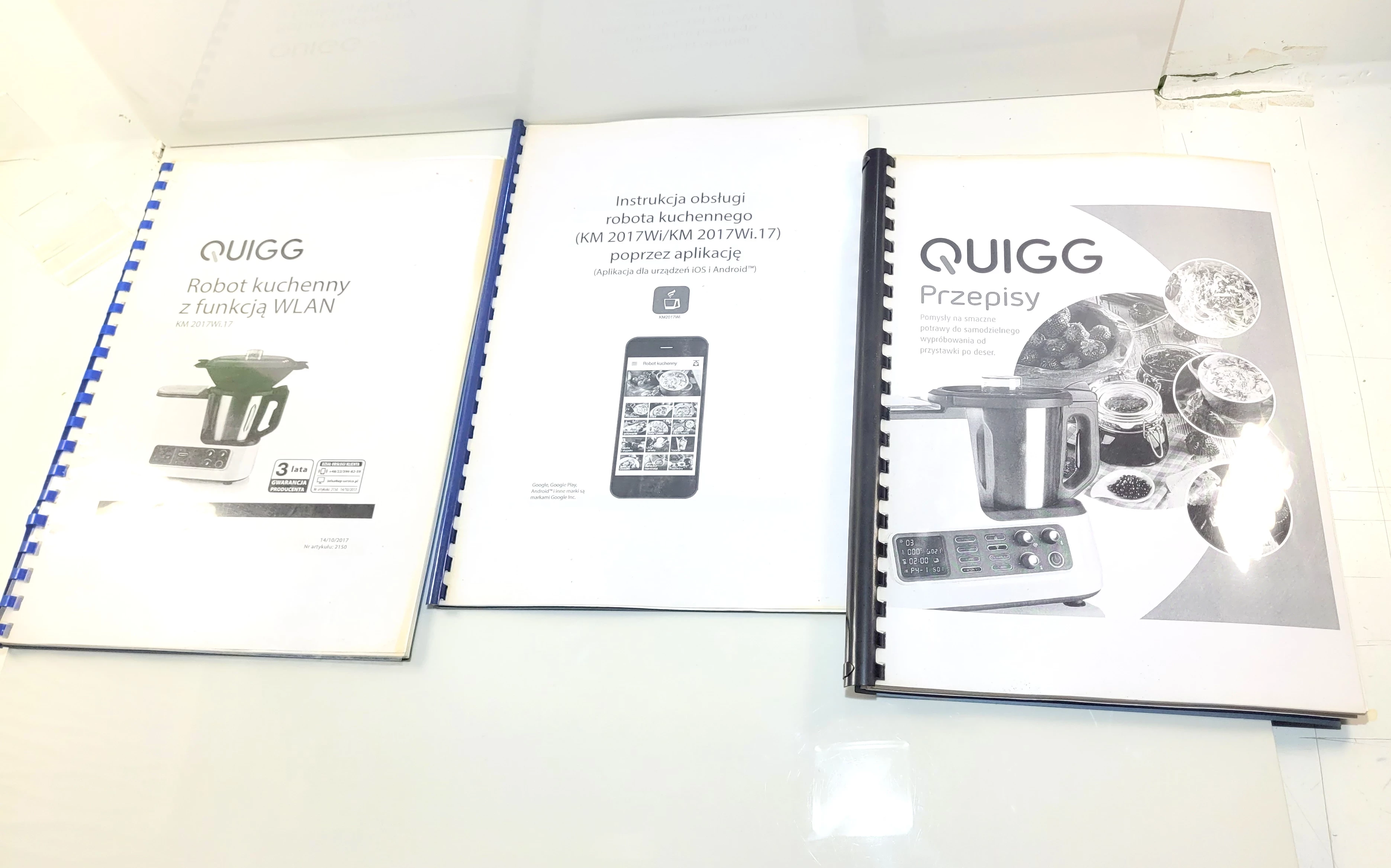 wielofunkcyjny-robot-quigg-wi-2017-stan-11323-2