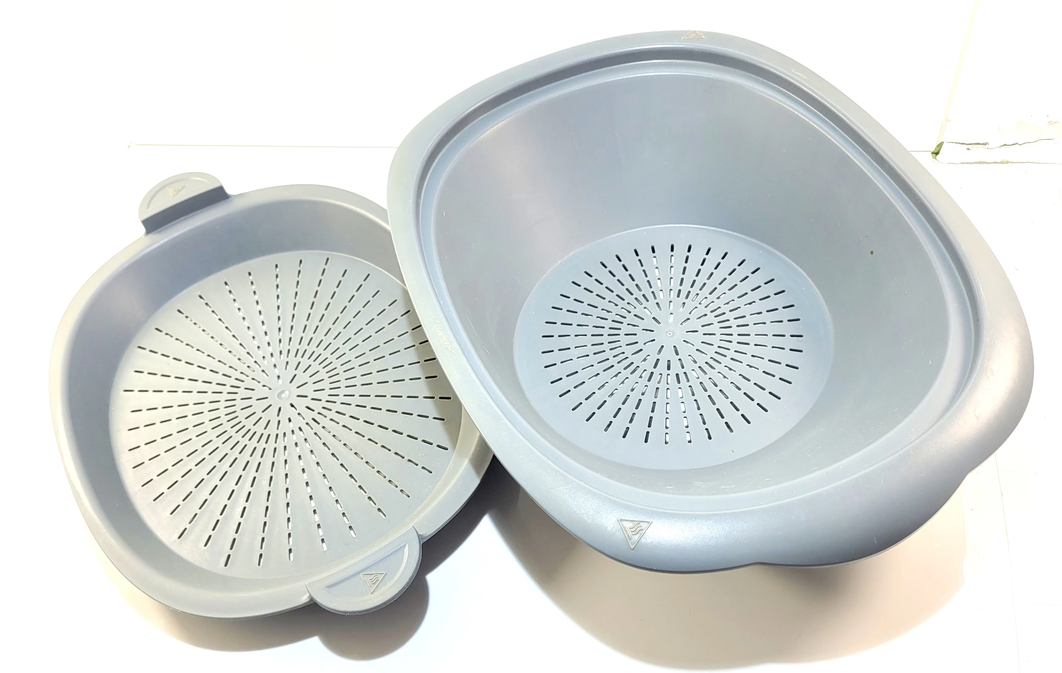 wielofunkcyjny-robot-quigg-wi-2017-kolor-dominujacy-129357-2