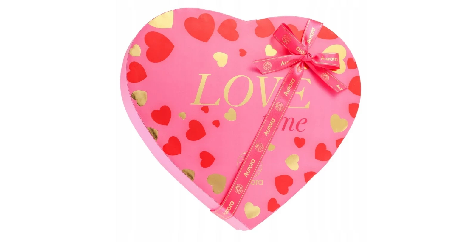 aurora-zestaw-prezentowy-krem-do-rak-balsam-peeling-do-ciala-love-time-box-ean-gtin-5060411617919