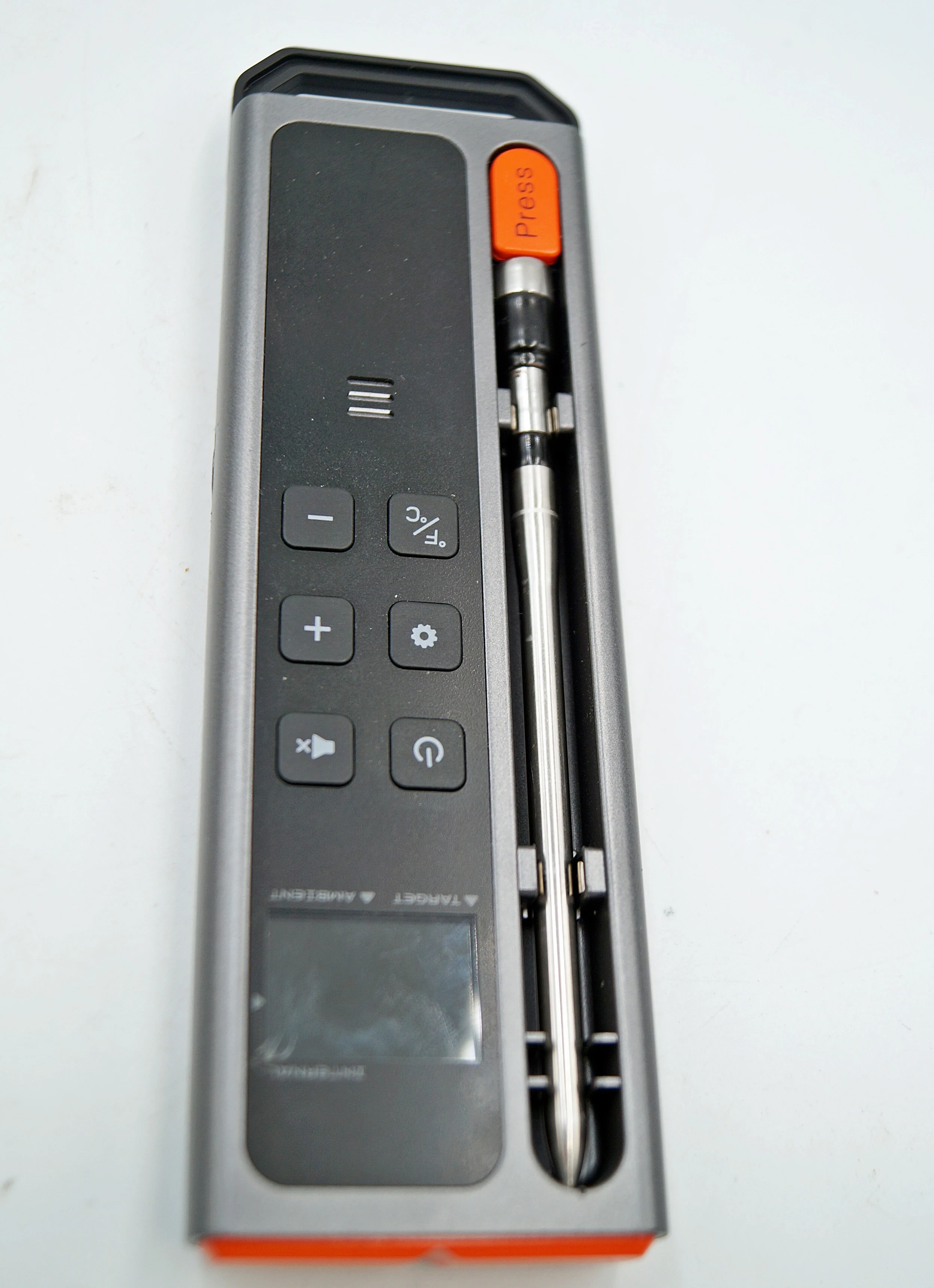 bezprzewodowy-termometr-do-miesa-z-bt-timer-alarm-chelmska-50-warszawa