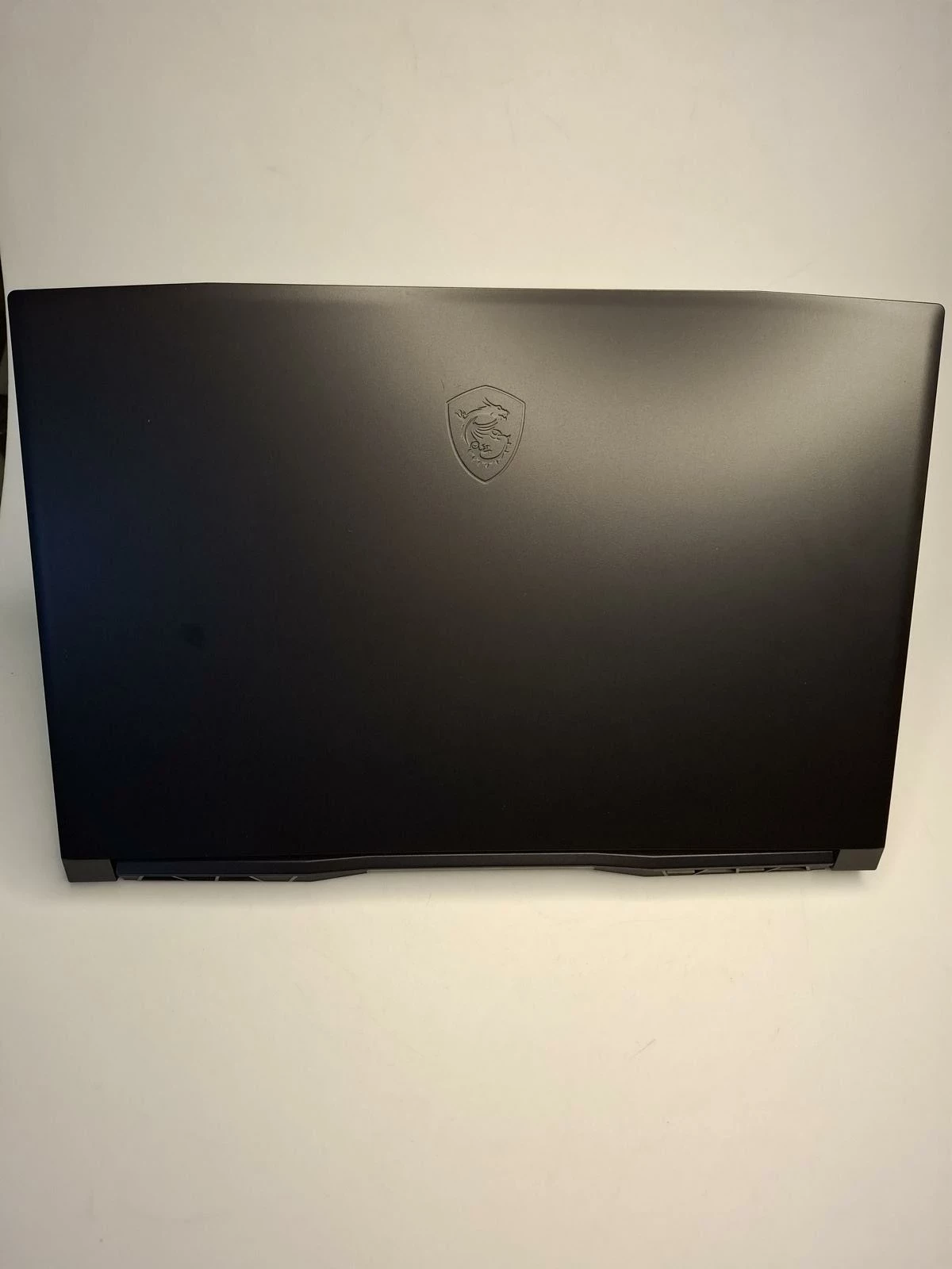 laptop-msi-katana-gf76-11uc-16gb-ram-512-gb-ssd-i5-11th-rtx-3050-rozdzielczosc-px-4474-211457