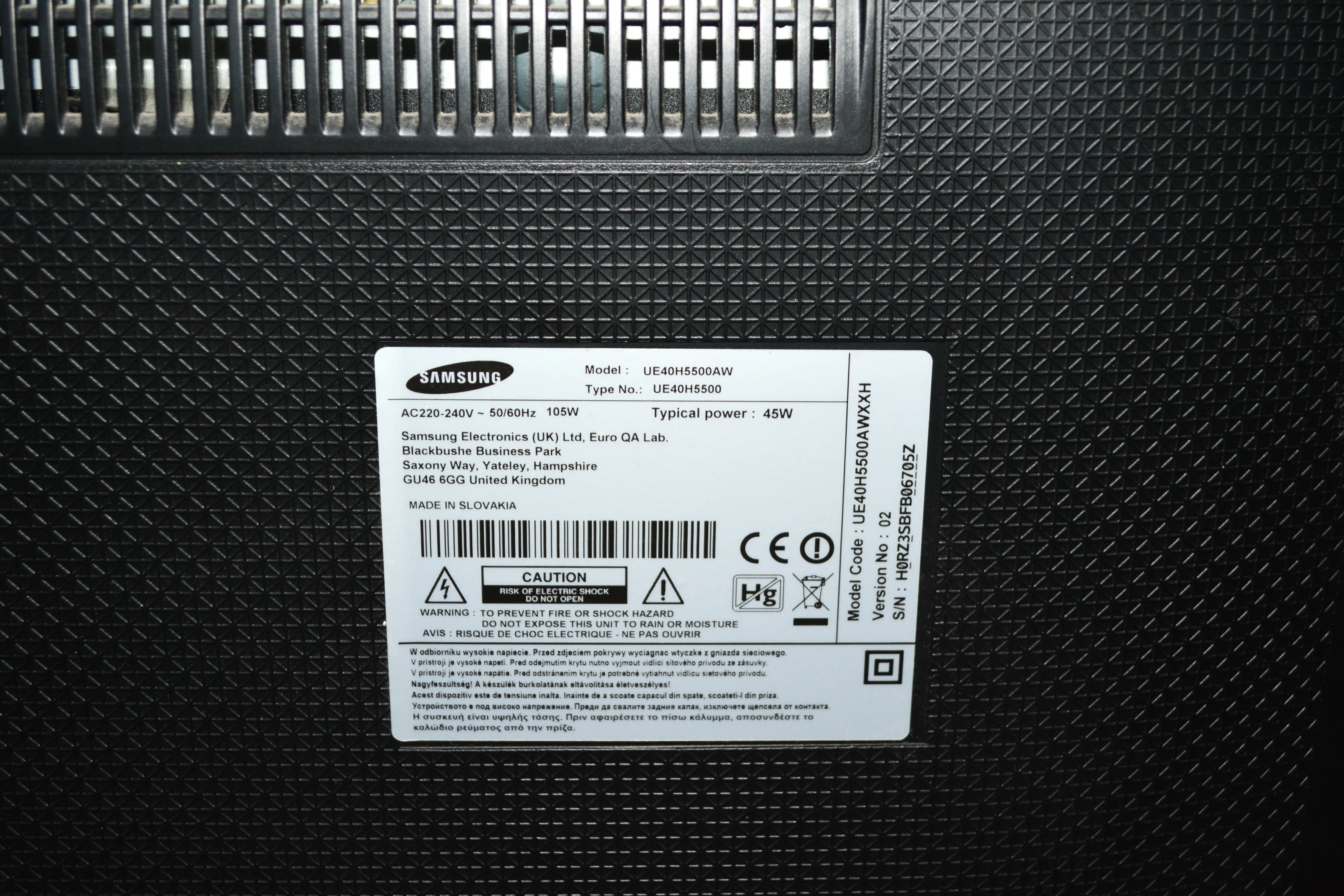 telewizor-samsung-smart-tv-ue40h5500-stan-11323-2